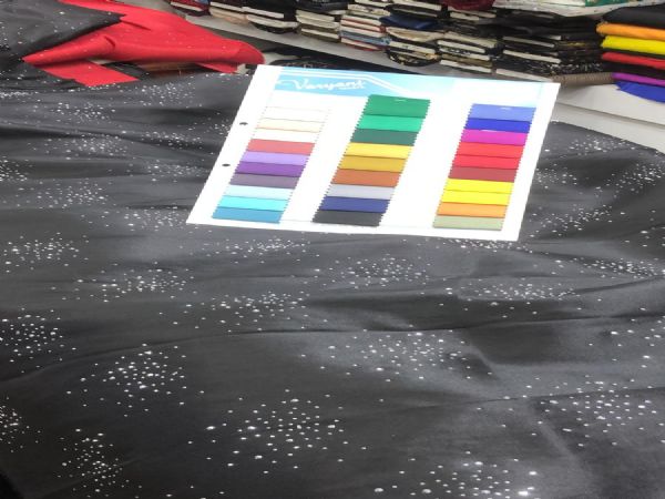 Yeni Sezon Kod: 1270